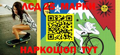 прущие грибы Наро-Фоминск